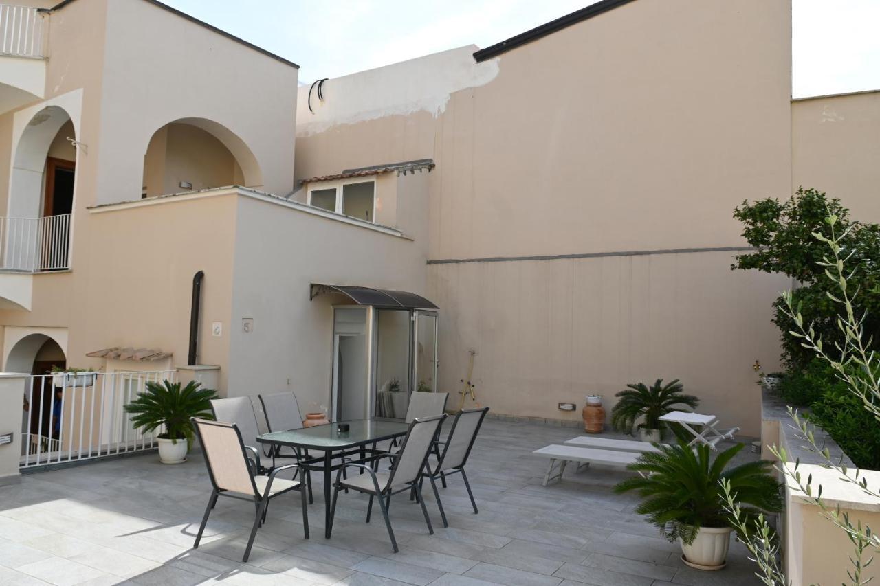Maison d'hôtes Olimpia *