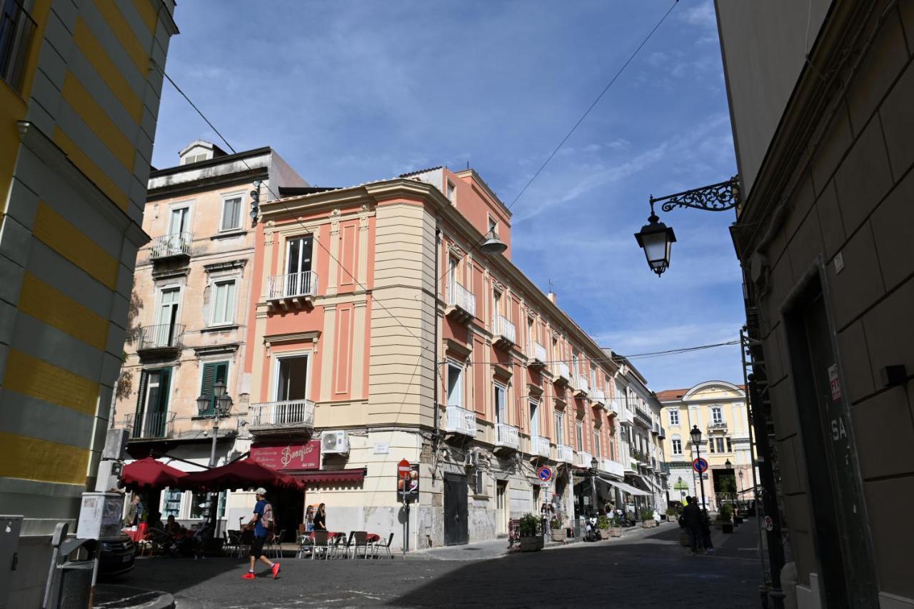 Olimpia Maison d'hôtes