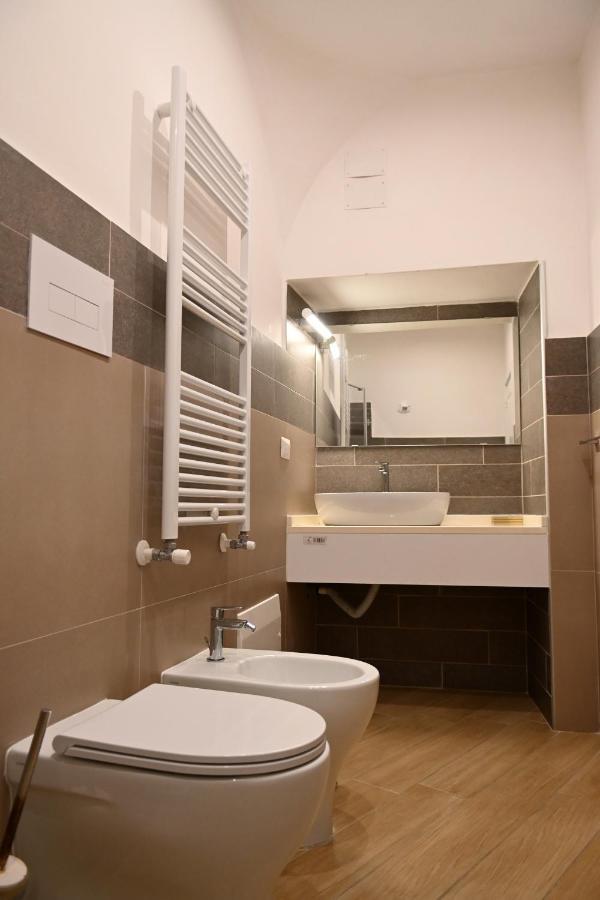 Olimpia Guest house
