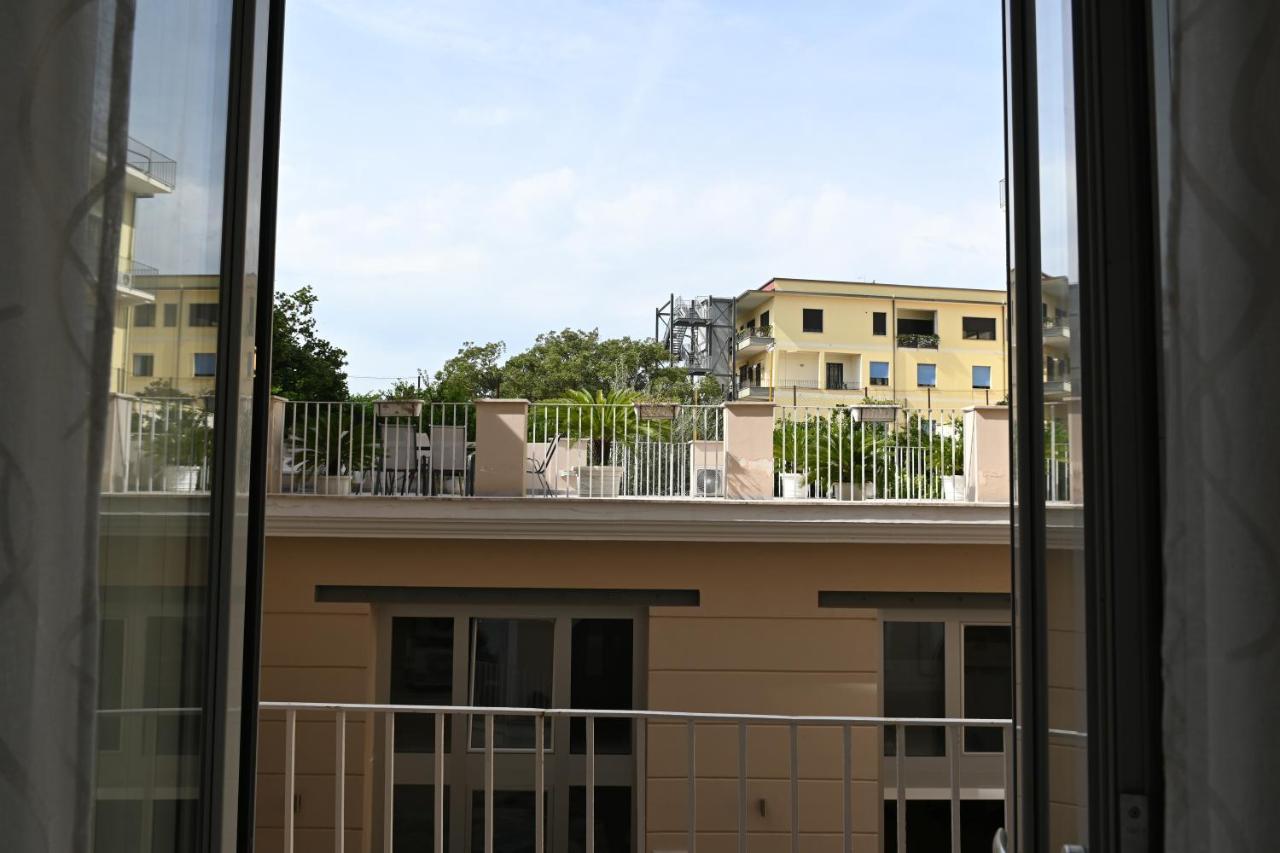 Olimpia Caserta