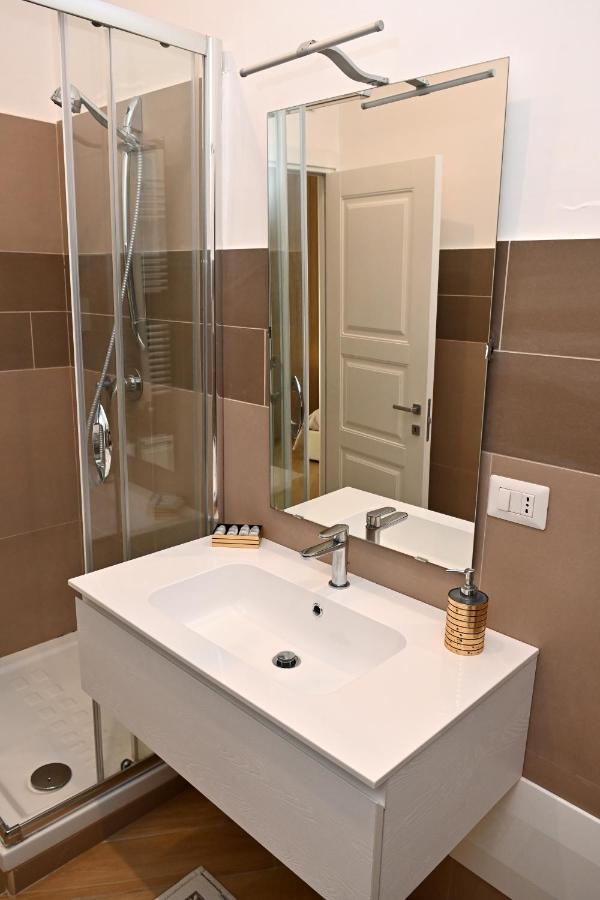 Guest house Olimpia